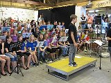 2013_07_05 Abschlusskonzert Jungmusikerseminar (BAG) (26).JPG